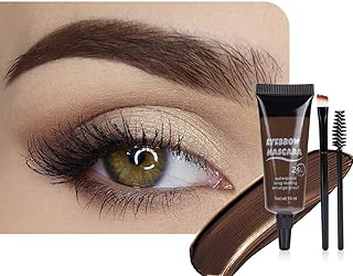 Best hive luxe stain eyebrow tint