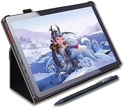 Best drawing tablet