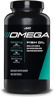 Best dpa supplement