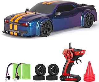 Best drifting rc cars 5 star