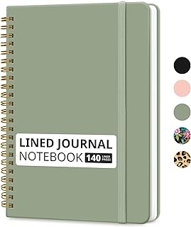 Best journal notebook