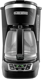 Best drip coffee pot