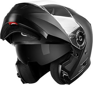 Best dot approved atv helmets jesus