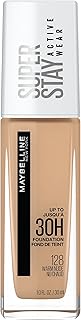 Best foundation full coverage