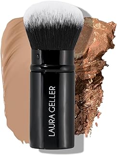 Best kabuki brush