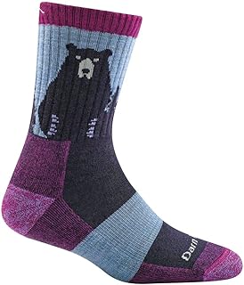 Best darn socks women