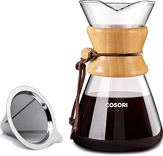 Best drip coffee