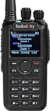 Best dmr radio