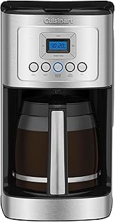 Best drip coffee maker