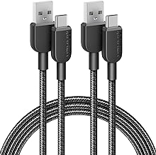 Best usb to usb c cable