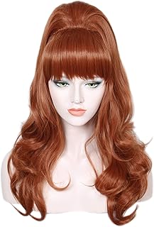 Best drag wig