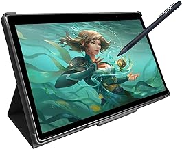 Best drawing tablets