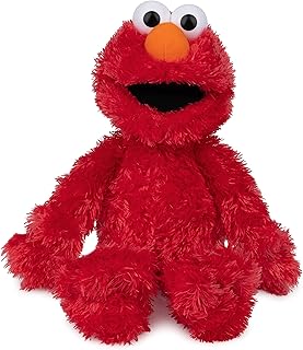 Best elmo toy