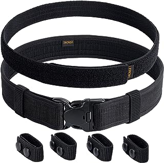 Best duty belt