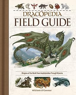 Best dragon books