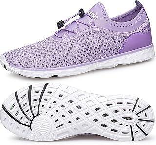 Best dragon boat shoes women