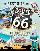 Best hits on route 66