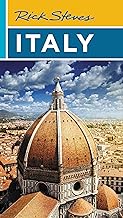 Best italy travel guide book